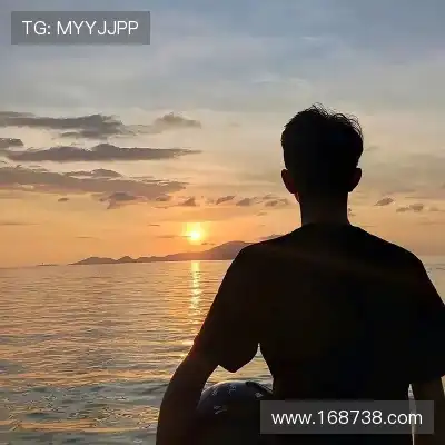 秦银昶
