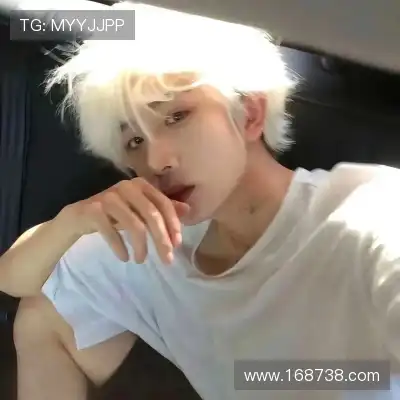 时杨慈